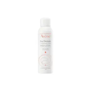 AVENE AGUA TERMAL * 150 ML
