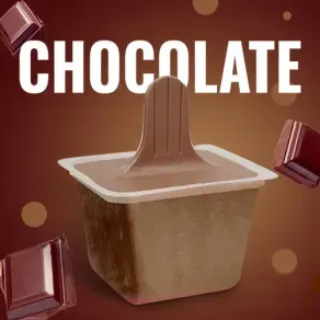 HELADO SAN JERONIMO TRADICIONAL CHOCOLATE *80 GR