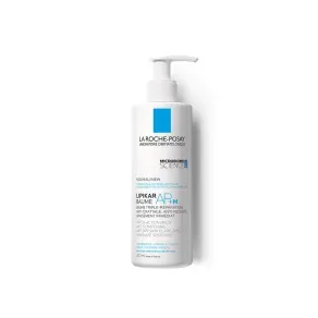 LIPIKAR BAUME AP+M BÁLSAMO DE TRIPLE ACCI√ìN LIPIKAR BAUME AP+M B√ÅLSAMO DE TRIPLE ACCI√ìN