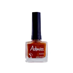 ADMISS ESMALTE ALBERTO * 10 ML