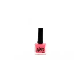 ADMISS ESMALTE CESAR * 10 ML