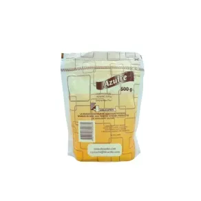 AZUFRE X 500 GR