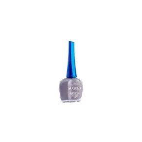 MASGLO ESMALTE NATIVA * 13.5 ML