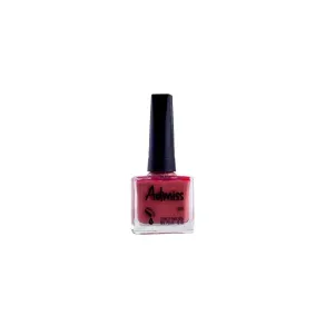 ADMISS ESMALTE GIAN *10 ML