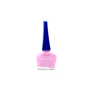 MASGLO ESMALTE PERFECCIONISTA * 13.5 ML