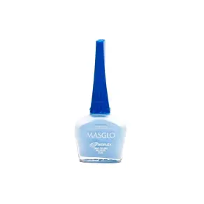 MASGLO ESMALTE SOLIDARIA * 13.5 ML