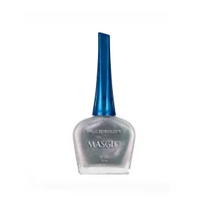 MASGLO ESMALTE BRILLO BENEVOLENTE * 13.5 ML