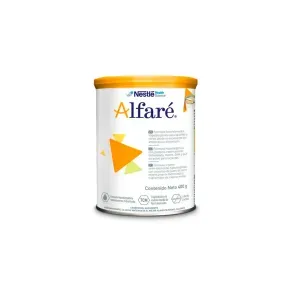 ALFARE * 400 GR
