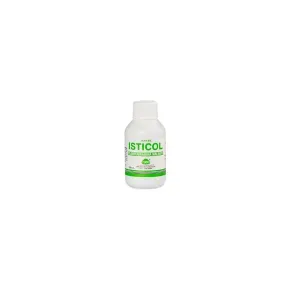 ISTICOL * 120 ML