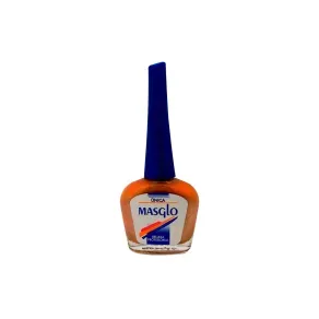 MASGLO ESMALTE UNICA * 13.5 MLX