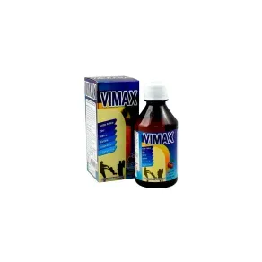 VIMAX JARABE * 240 ML