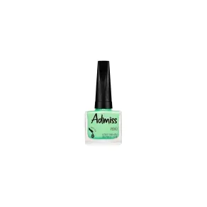 ADMISS ESMALTE PEDRO * 10 ML