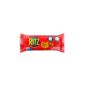 GALLETAS RITZ *58.6GR