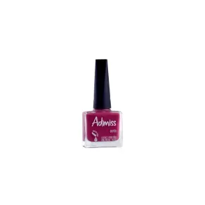 ADMISS ESMALTE GASTON * 10 ML