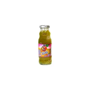 HIT LULO * 237 ML