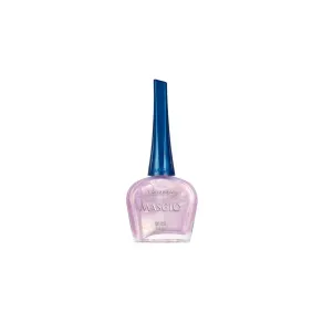 MASGLO ESMALTE BRILLO SEDA * 13.5 ML