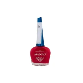 MASGLO ESMALTE CHIC * 13.5 ML
