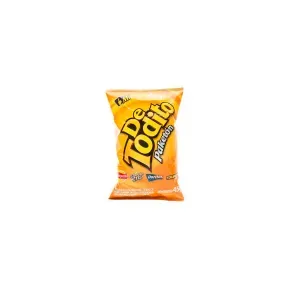 DETODITO MIX *58 GR MAS 16% MAS PRODUCTO