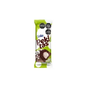 PEKITAS MARINELA *33 GR