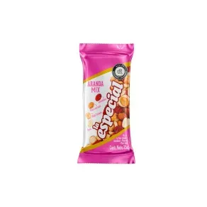MANI ARANDAMIX LA ESPECIAL * 25 GR