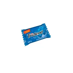 TRIDENT MENTA *1.8 GR
