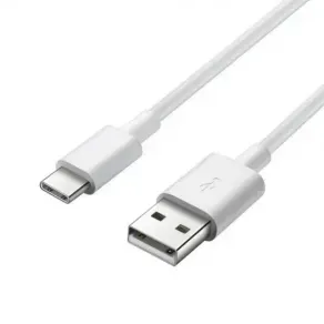 CABLE DUAL TIPO C  REF DF-1992