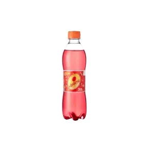 GASEOSA KOLA HIPINTO * 400 ML