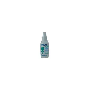 METACLOR CLEANER SPRAY * 100 ML
