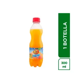 HIT MANGO * 500 MLX
