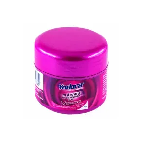 YODORA WOMEN CREMA POWER FRESH * 100 GR