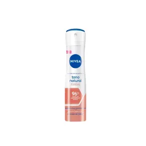 DEO SPRAY CLINICAL FEMALE * 150 ML