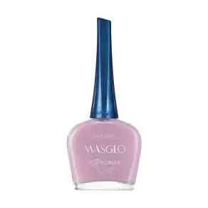 MASGLO ESMALTE CANDIDATA * 13.5 ML