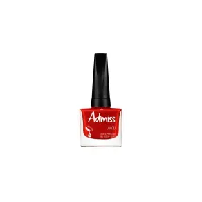 ADMISS ESMALTE JUANES * 10 ML