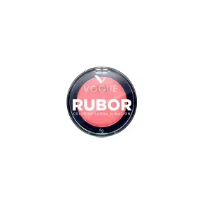 VOGUE RUBOR COMPACTO  VIOLET