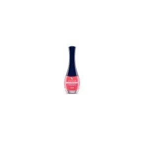 VOGUE ESMALTE FANTASTIC CAPRICHO 92