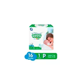 WINNY ULTRATRIM SEC ET1 * 16 UND