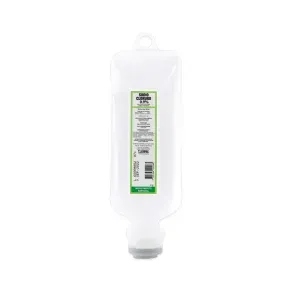 CLORURO DE SODIO 0.9% * 250 ML