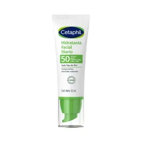 CETAPHIL HIDRATANTE FPS 50 * 50 GR