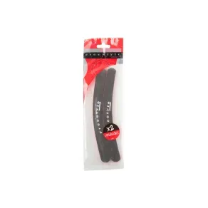 LIMA FREESTYLE MANICURE CURVA * 2 UND