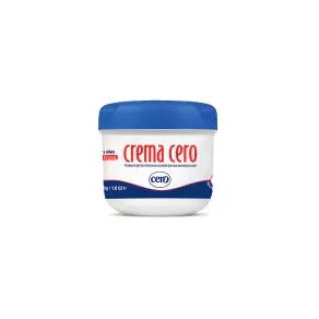 CREMA CERO * 50 GR