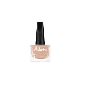 ADMISS ESMALTE TOBIAS * 10 ML