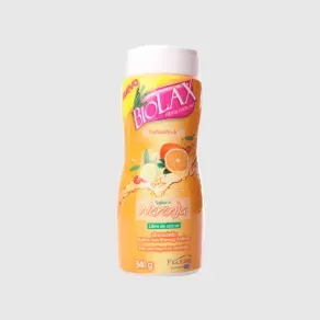 BIOLAX * 340 GR