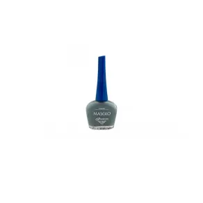 MASGLO ESMALTE FAMOSA * 13.5 ML