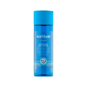 ACID MANTLE GEL FACIAL PROB5 * 200 ML