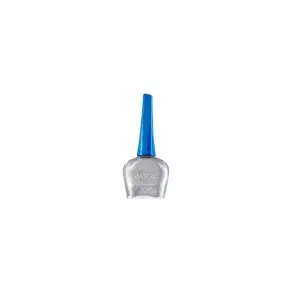 MASGLO ESMALTE INNOVADORA * 13.5 ML
