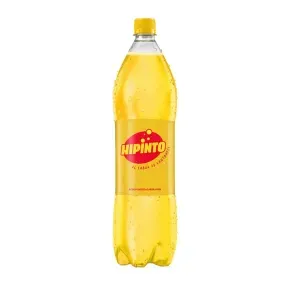 GASEOSA PIñA * 1.5 LT GASEOSA PI√ëA * 1.5 LT