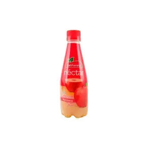 NECTAR CALIFORNIA MANZANA * 300 ML