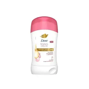 DOVE DESO BARRA CALENDULA * 45 GR