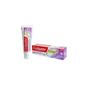 COLGATE C/DENTAL TOTAL PROFESSIONAL *75 ML