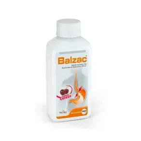 BALZAC SUSP * 360 ML